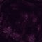 18 Pack: Royal Velvet™ Yarn by Loops & Threads®
